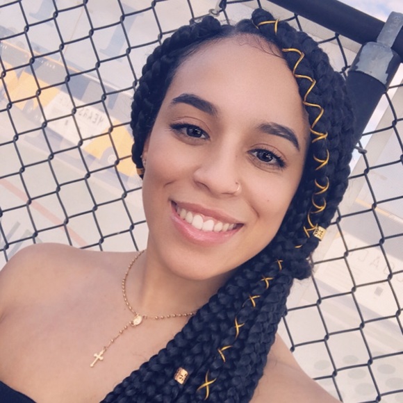 stephcaraballo